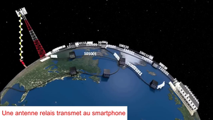 Video_3_serveur_smartphone.mp4