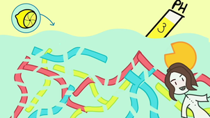 C2_M11_Enzyme de l_ananas_2021.MOV