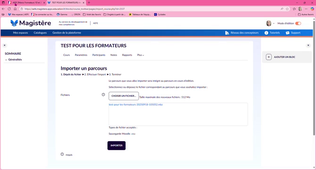Tuto pour créer un parcours magistere.mp4