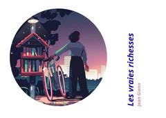 Les vraies richesses