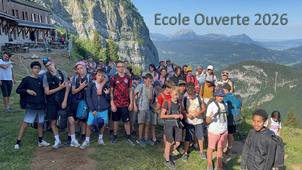Ecole Ouverte - Samoëns 2026.mov