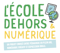 EMISSION_WEBRADIO_ECOLEDEHORS_NUMERIQUE_RAPHAEL_ESRAIL.MP3