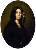georgesand - 03:05:2026 12.08.mp3