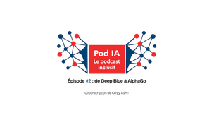 Pod IA épisode 2.MOV