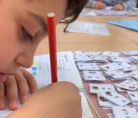 Différenciation - CP-CE1 - Bot - Encodage.mp4