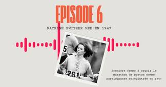 06 kathrin Switzer.mp3