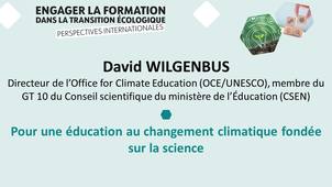 Conférence Wilgenbus.mp4