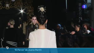 CO - Entre tradición y vanguardia (RTVE, 08-07-2025).mp4