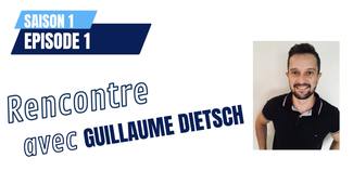 Rencontre avec...S1-episode 1.mp4