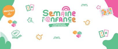 Coup de coeur épisode 1