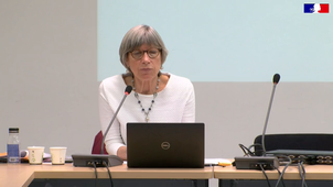 Formation Psychologue du travail : bonne posture professionnelle des CH (2/2)