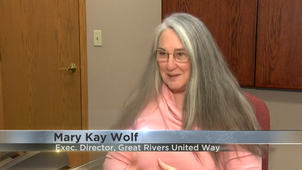 5.What Giving Tuesday is and why it's important.mp4