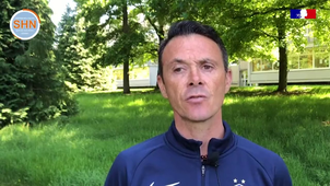 CompétencesSHN-C3-AnthonyRimasson16.mp4