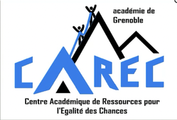 3_Evaluation_Elève3.mp4