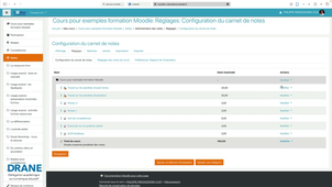 organiser-le-tableau-des-notes.mp4