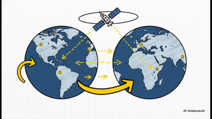Le_Mystère_des_Continents_Mobiles.mp4
