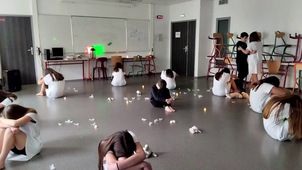 VIDEO Spécial Noël version 2.mp4