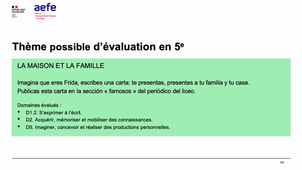 C2D Evaluer de façon transversale et spiralaire.MP4
