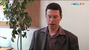 Quelle autorité à l'école