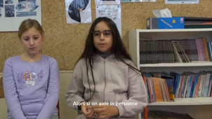 copy_AC83DD99-FC43-4BA5-93EF-CB5F6E7576C0.mov