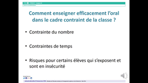 94495_Capsule vidéo NONNON.mp4