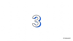 L_Équilibre_du_Microbiote.mp4