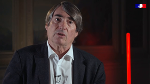 différenciation et compensation.mp4