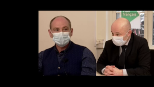 Plan français - S6 - 3 - une action pour développer la fluence.mp4