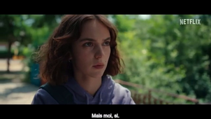 Zapping 2nde 2026.mp4