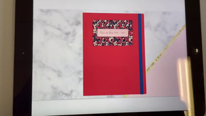 Evaluation le livret d'observation collaboratif-1080p.mp4
