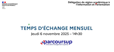 Temps d'échanges n°2