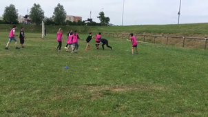 (10) Vidéo - Jeu de la zone.mp4