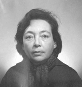 margueriteduras - 10:05:2026 12.12.mp3