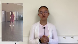 Journée des talents