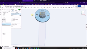 Tuto Onshape Moyeu Roue Robot 5e.mp4