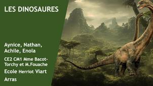 dinosaures.mov