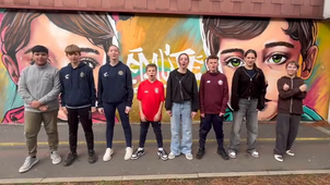 Ambassadeurs 2025.mp4