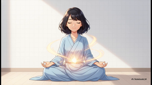 Les_Fonctions_Grammaticales.mp4