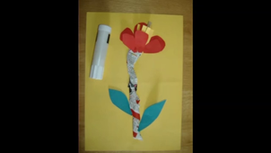 Sevel un dulipenn baper