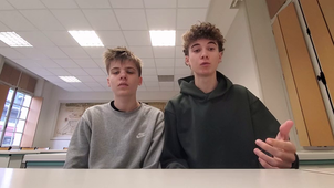 OAG- 2026- RENNES- Lycée EMILE ZOLA-