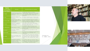 Conférence Pascal Clerc - Habiter l'école - 03-03-25.mp4