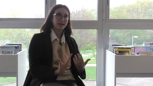 videoplayback-la réussite c'est quoi-paroles de lycéens-Ifé.mp4