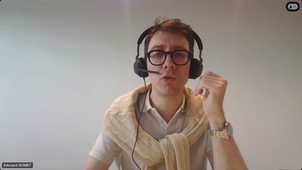 24-25 Les mécanismes de l'inflation par la Banque de France