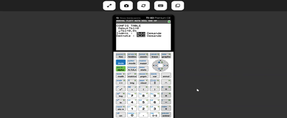 2ndGT-CalculatriceGraphique