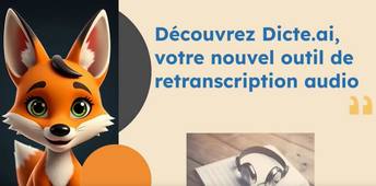 Exemples_dicte.ai_AM.mp4