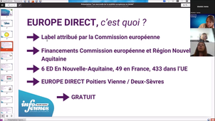 Vers l'Europe et au-delà ! - Citoyenneté européenne 15 mai 2024.mp4