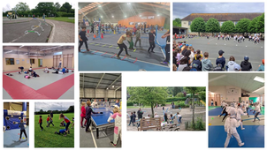 Ecole Henri Caubrière.mp4