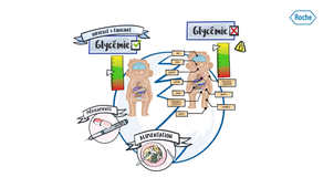 Comprendre_le_diabete_en_3_minutes-DITNqOLXBzA.mkv