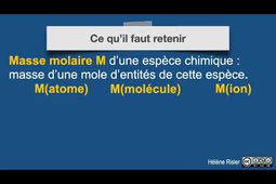 01 1ère Spé Vidéo 2 Calculs n.mp4