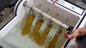 essais dielectriques.mp4